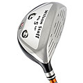 Wilson Men's Staff Df6 #5 Fairway Wood