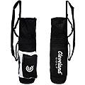 Cleveland Junior's Black/ White Golf Bag
