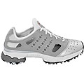 Adidas Women's ClimaCool Oasis Lite Size 7 Medium Golf Shoes