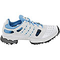 Adidas Women's ClimaCool Oasis Lite Size 7 Medium Golf Shoes