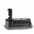 Rokinon Vertical Battery Grip for Canon Rebel T1I/XSI/XS