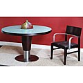 Danica 5-piece Contemporary Dining Set