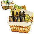 Tavern on the Green Tavern Sampler Gourmet Gift Basket