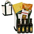 Tavern on the Green Tavern Tote Gift Set