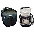 Aktiv Pak Digital SLR Holster Camera Case