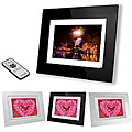 Shomi 7-inch Digital Photo Frame