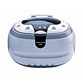 Sonic Wave Ultrasonic Eyeglass/ Jewelry Cleaner