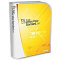 Microsoft Office Visio Standard 2007 Upgrade