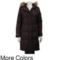 Michael Michael Kors Women's Down Jacket