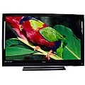 Vizio VO47LFHDTV10A 47-inch 1080P LCD HDTV (Refurbished)