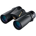 Nikon Monarch ATB 8x36 Binocular