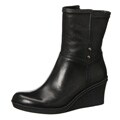 Nine West Women's 'Deana' Wedge Ankle Boots