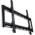 Cotytech Flat 32- to 63-inch TV Wall Mount