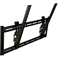 Cotytech Tilt 32- to 63-inch TV Wall Mount