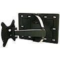 Cotytech Articulating 26- to 42-inch TV Wall Mount