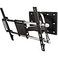Cotytech Articulating 32- to 63-inch TV Wall Mount