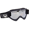 Dragon DX Herringbone/ Jet Ionized Snowboard Goggles