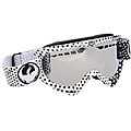 Dragon DX Jet Ionized Lens Snowboard Goggles