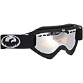 Dragon DXS Ionized Lens Snowboard Goggles