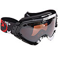 Dragon Mace Lust Vice/ Jet Ionized Snowboard Goggles