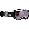 Smith Phenom Snowboard Goggles