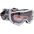 Smith Prodigy Snowboard Goggles