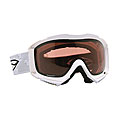 Smith Prodigy Turbo Fan Rc36 Lens Snowboard Goggles