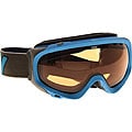 Spy Soldier Snowboard Persimmon Lens Goggles