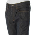 ADI Men's PGL Series Dark Rinse Boot Fit Jeans