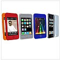 Apple iPod Touch 2G Accessory Kit