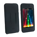 iPod Touch 8GB 16GB 32GB Accessory Kit