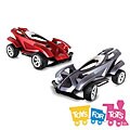 Toys for Tots: Blue Hat Remote Control Vengeance (Case of 2)