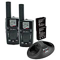 Cobra MicroTalk 18-mile Two-way Radios (Refurbished)