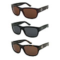 Gucci 'GG 1586/S' Men's Designer Sunglasses