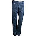 Diesel Men's 'Paralize' Dark Wash Jeans