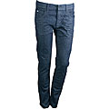 Diesel Men's Slim Fit Jeans