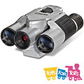 Toys for Tots: Emerson 10x25 Digital Camera Binocular