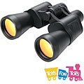 Toys for Tots: Emerson 7x50 Binoculars
