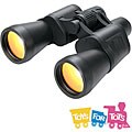Toys for Tots: Emerson 7x50 Binoculars (Case of 2)