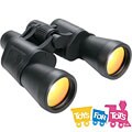 Toys for Tots: The Sharper Image 7x50 Binoculars (Case of 4)