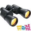 Toys for Tots: The Sharper Image 7x50 Binoculars