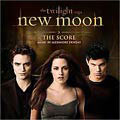 Original Soundtrack - Twilight 2: New Moon [11/24]