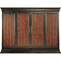 Landsford Wall TV Cabinet