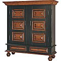Manchester Armoire
