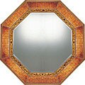 Grand Nica Mirror