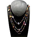 Beaded Success Necklace (Kenya)
