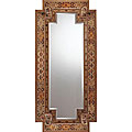 Deneuve Mirror