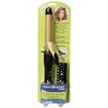 Travel Smart by Conair 1-inch Ceramic Curling Iron