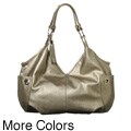 Valencia Tassel Tote
