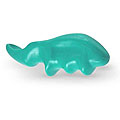 Therapists Thumb Massage Tool